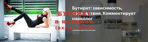 гидра Арсеньев