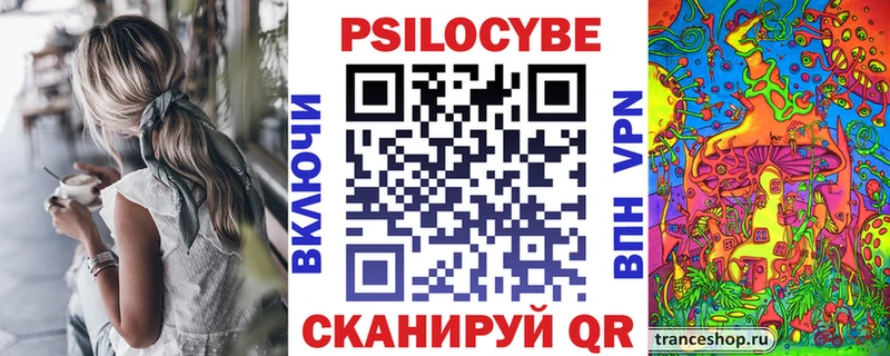 закладки  Нарткала  Псилоцибиновые грибы мухоморы 
